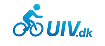 uiv nyt UIV Cykling