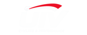 UIV Cykling